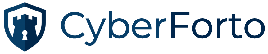 CyberForto